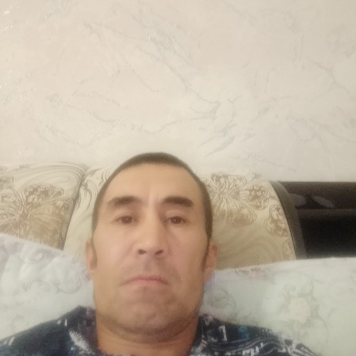 Асхат47, Новоорск