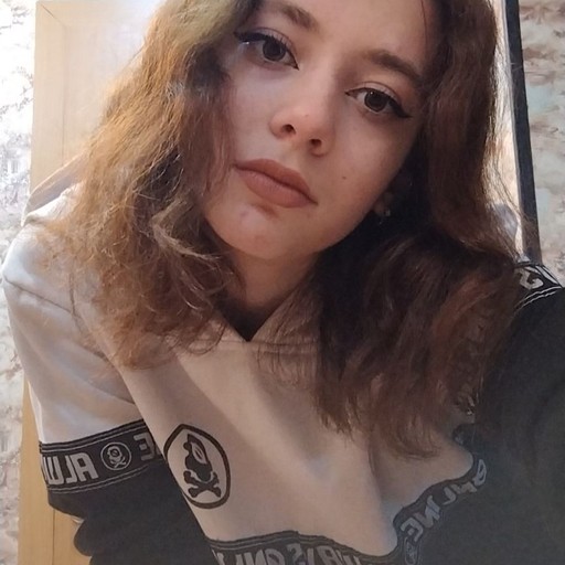 Юлиана, 23 года, Кострома