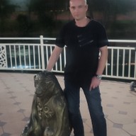 Сергей, 43 года, Старая Купавна