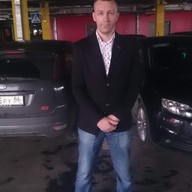 Валерий, 44 года, Сургут