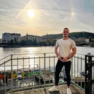 Андрей, 35 лет, Балашиха