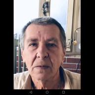 Виктор, 36 лет, Краснодар