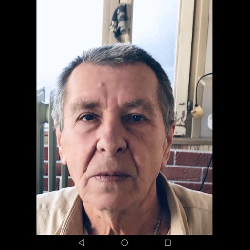 Виктор, 36 лет, Краснодар