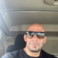 Ramil, 40 лет, Алексеевка