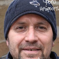 Евгений, 39 лет, Москва