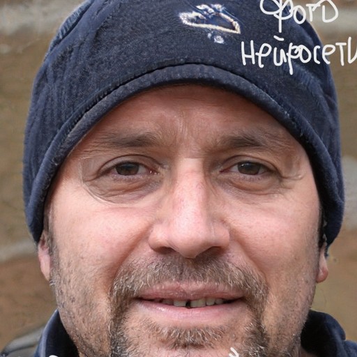 Евгений, 39 лет, Москва