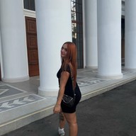 Elizaveta, 21 год, Кучугуры