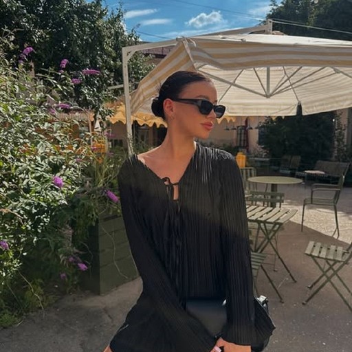 Ангелина, 30 лет, Нерехта