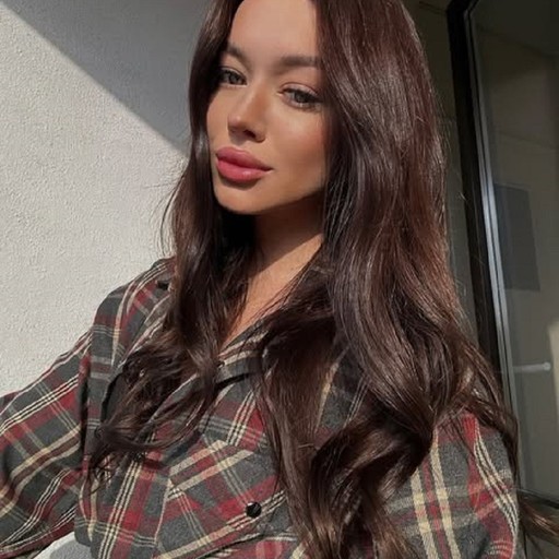 Ангелина, 30 лет, Аргун