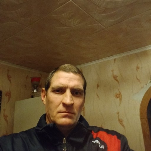 Владимир44, Луганск