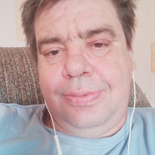 Виталий, 49 лет, Волноваха
