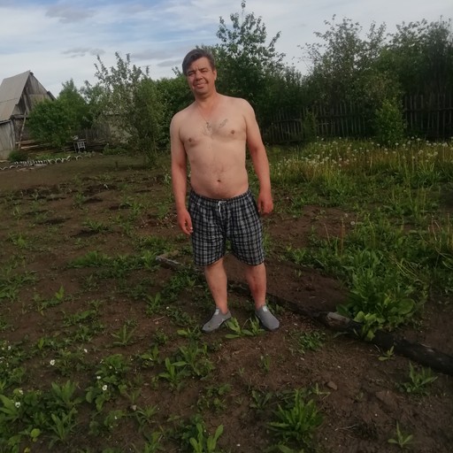 Виталий, 49 лет, Волноваха
