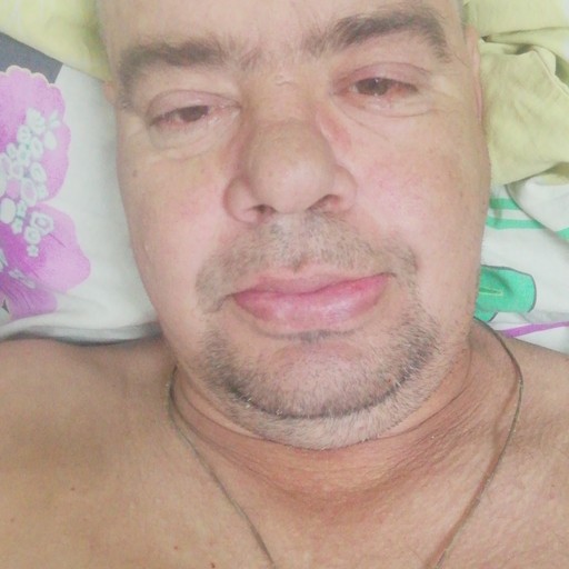 Виталий, 49 лет, Волноваха