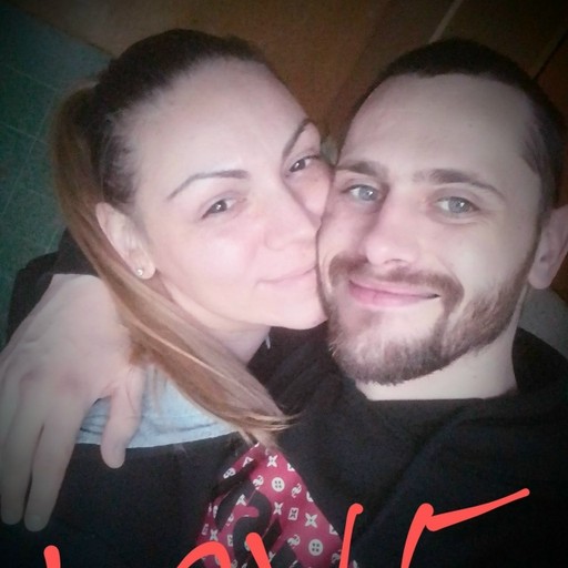 Джексон, 30 лет, Лобня