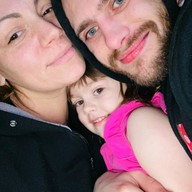 Джексон, 30 лет, Лобня