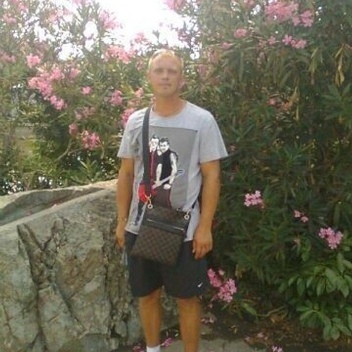 Юрий, 49 лет, Токмак