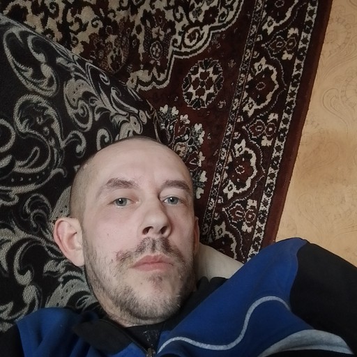 Николай46, Псков