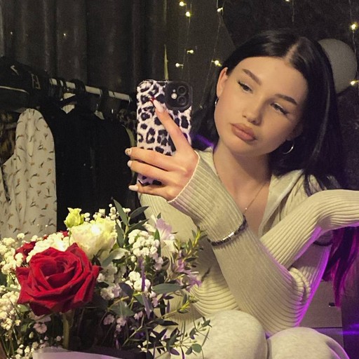 Адель20, Новосибирск