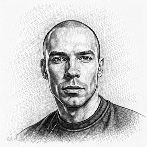Андрей42, Оверята