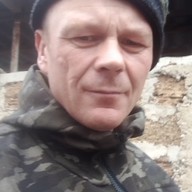 Максим, 40 лет, Джанкой