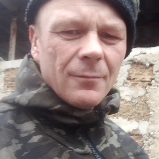Максим, 39 лет, Джанкой