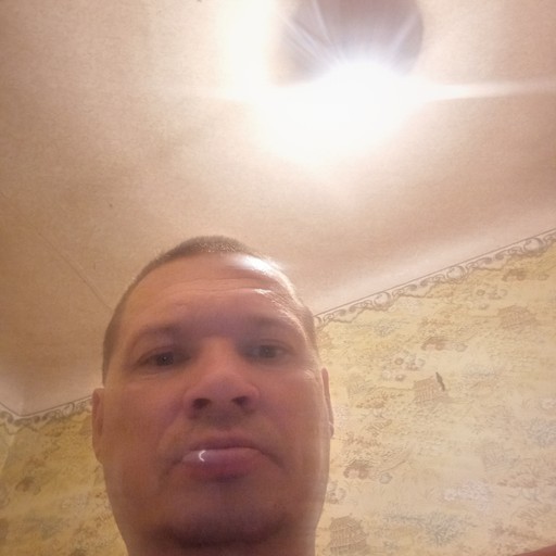 Дмитрий44, Енакиево