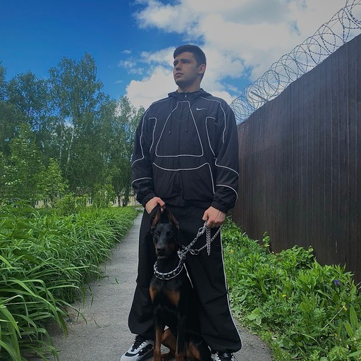Kot, 25 лет, Пласт