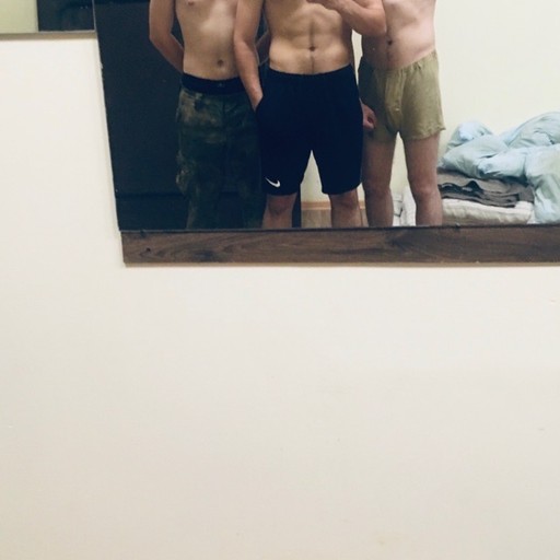 Кот25, Пласт