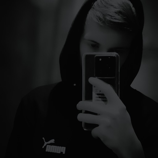 Миша18, Свердловск