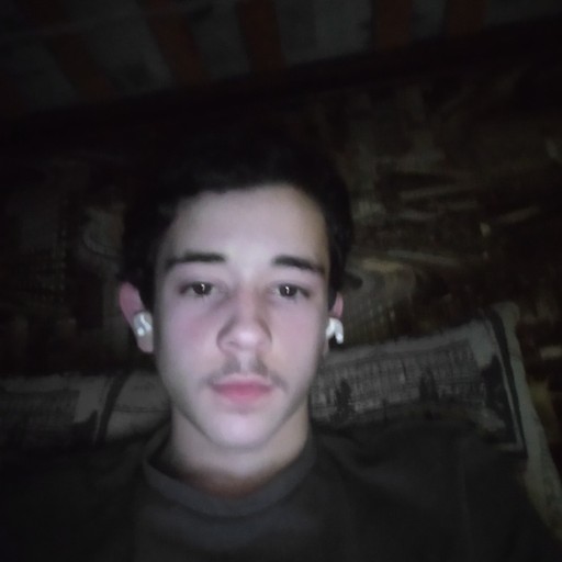 Богдан18, Волноваха