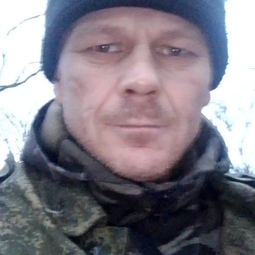 Максим, 39 лет, Джанкой