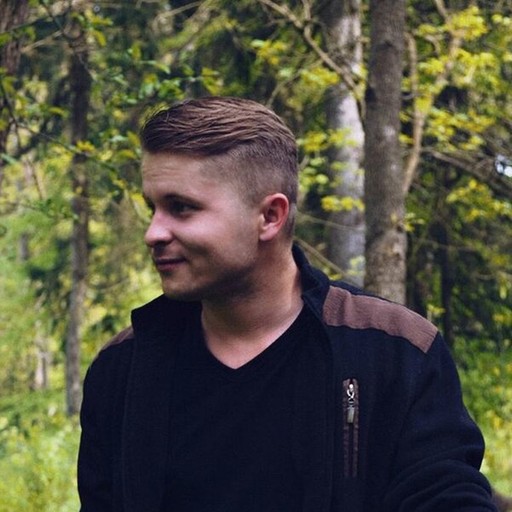 андрей40, Могилёв