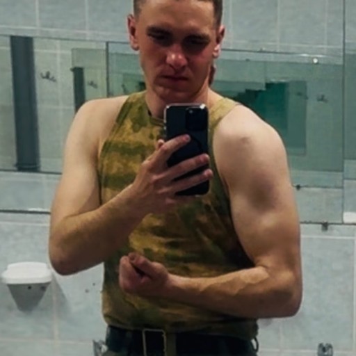 Алексей, 22 года, Зеленчукская