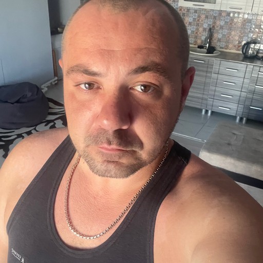 Владимир35, Кольцово