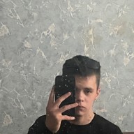 Danil19, Солнечный