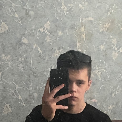 Danil, 18 лет, Солнечный