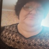 Надежда, 65 лет, Бирск