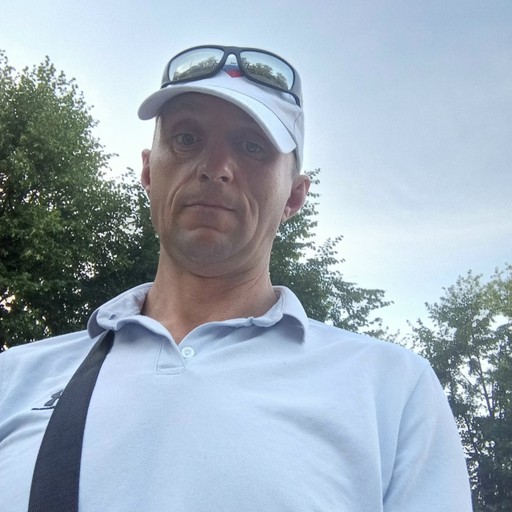 Дима37, Донецк