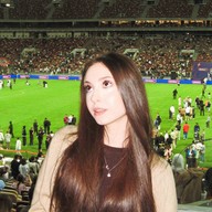 Яна, 29 лет, Миасс