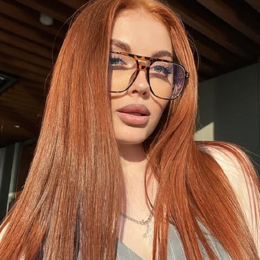 Аля27, Завитинск