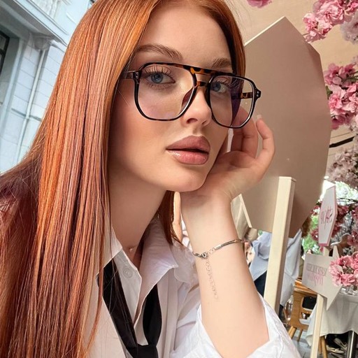 Алина27, Наро-Фоминск