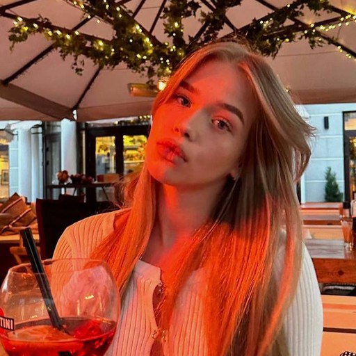 Милана, 35 лет, Кумертау