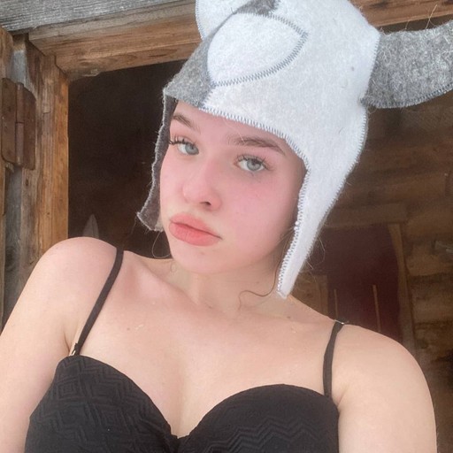 Милана35, Ноябрьск