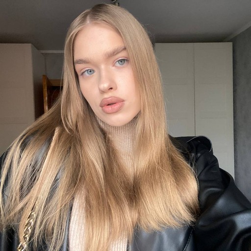 Милана, 35 лет, Снежинск