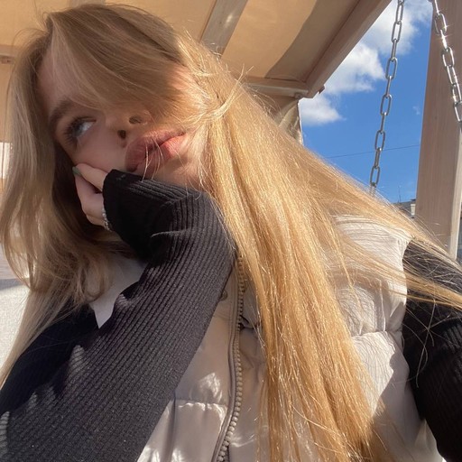 Милана35, Лыткарино