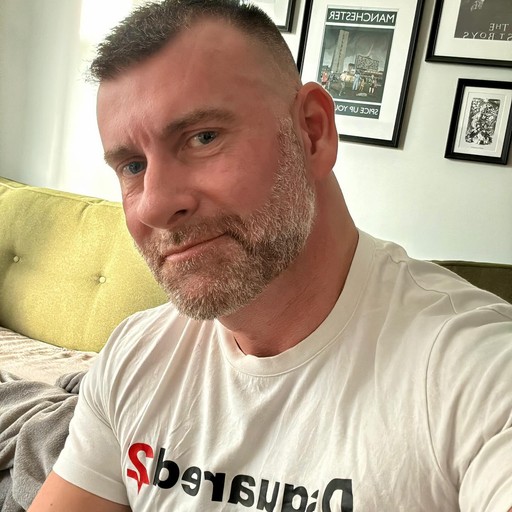 Николай40, Южно-Сахалинск