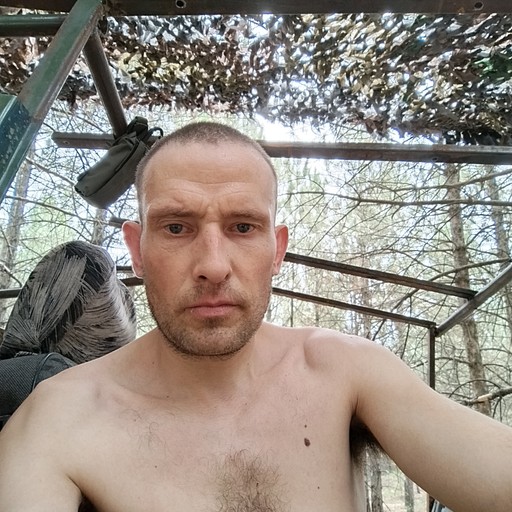 Борис, 37 лет, Кострома
