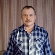 алексей, 62 года, Архангельск