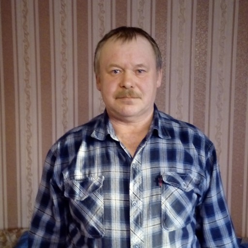 алексей, 62 года, Архангельск