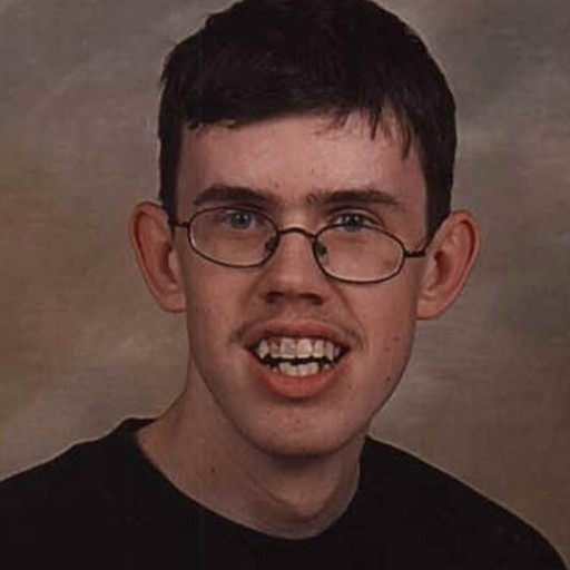 Иван24, Усть-Луга